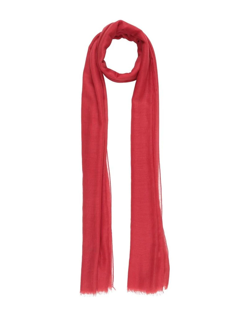 Salvatore Ferragamo Scarves and foulards 1