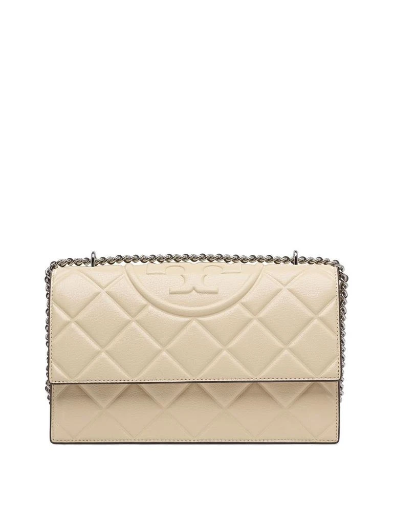 Tory Burch Tory Burch Shoulder Bags 1