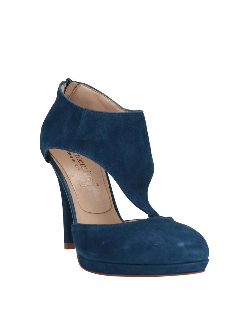 FORMENTINI Pump