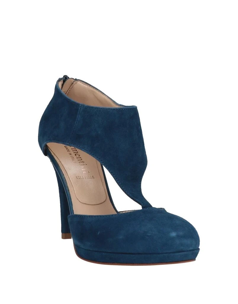 FORMENTINI Pump 2