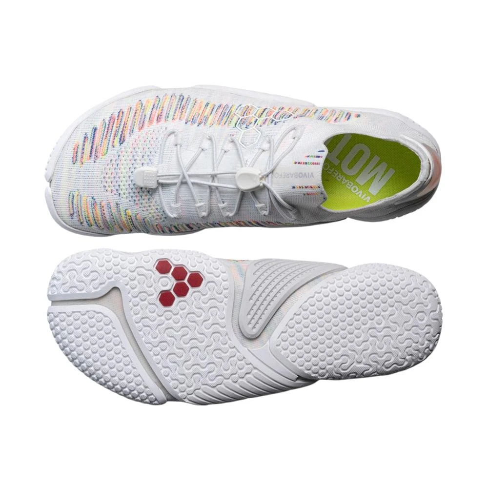 Vivobarefoot Motus Flex Training Shoes 4