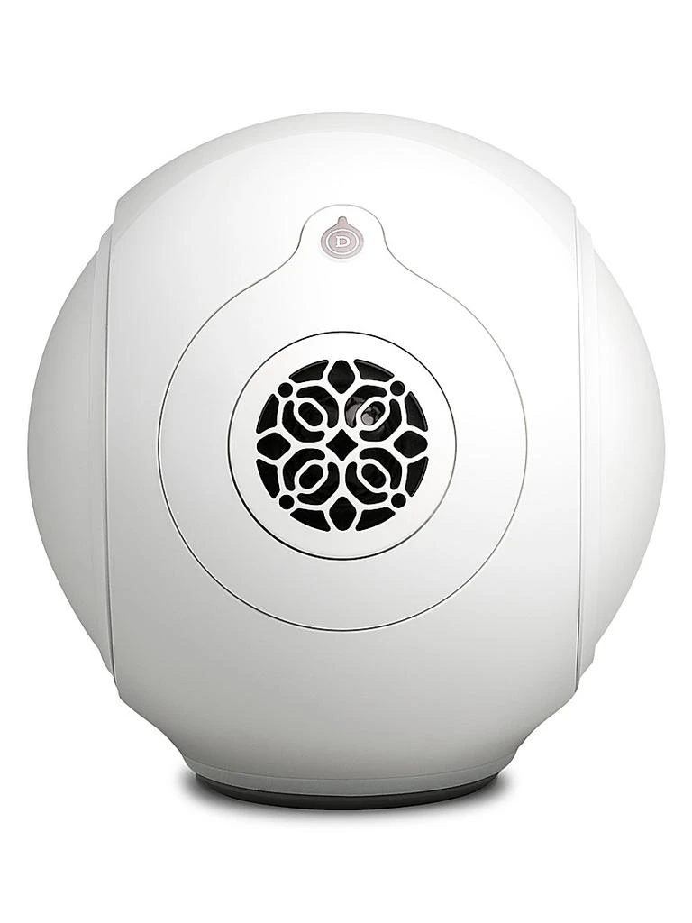 Devialet Phantom II 98Db Iconic Speaker 1