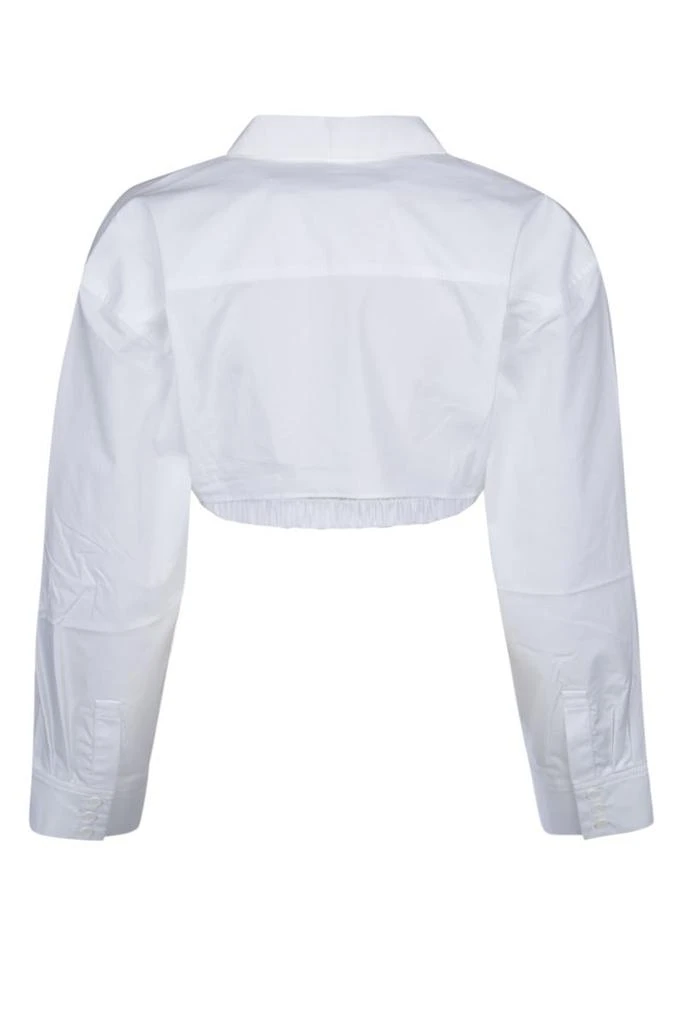 Jacquemus Jacquemus Shirts 2