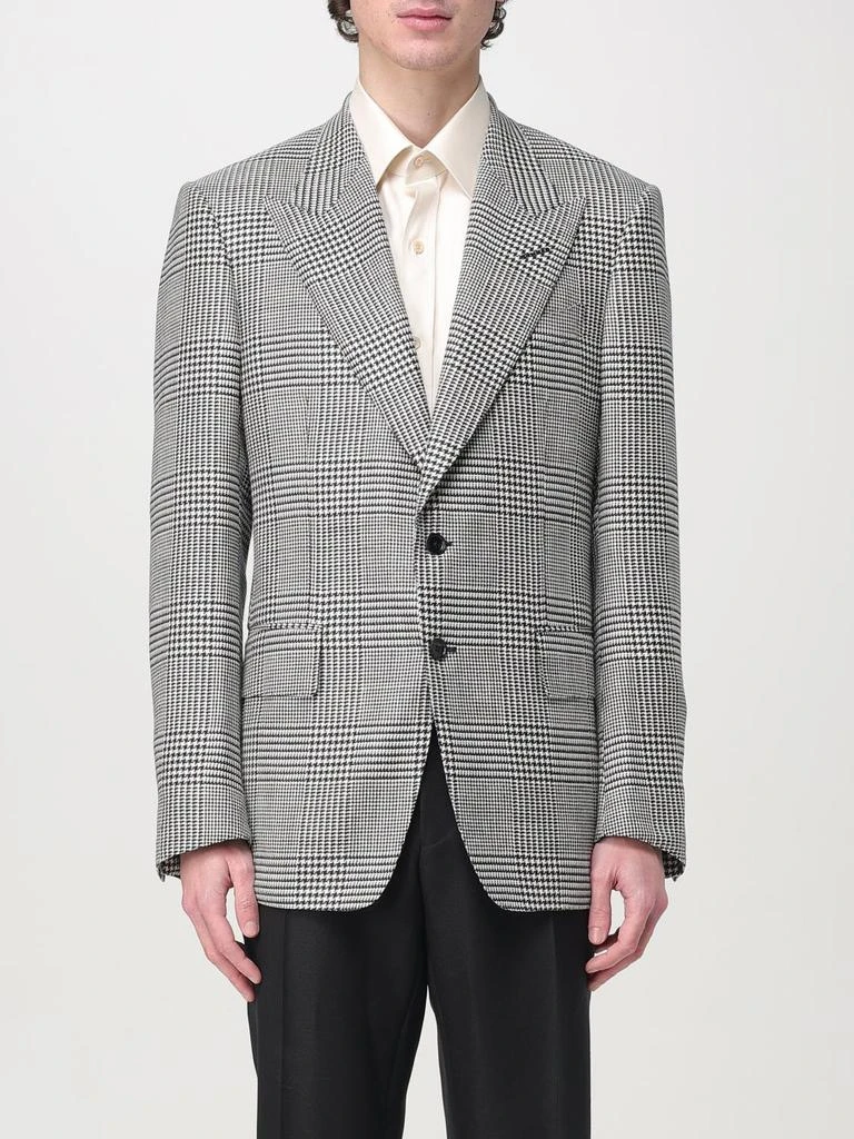 Tom Ford Jacket men Tom Ford 1