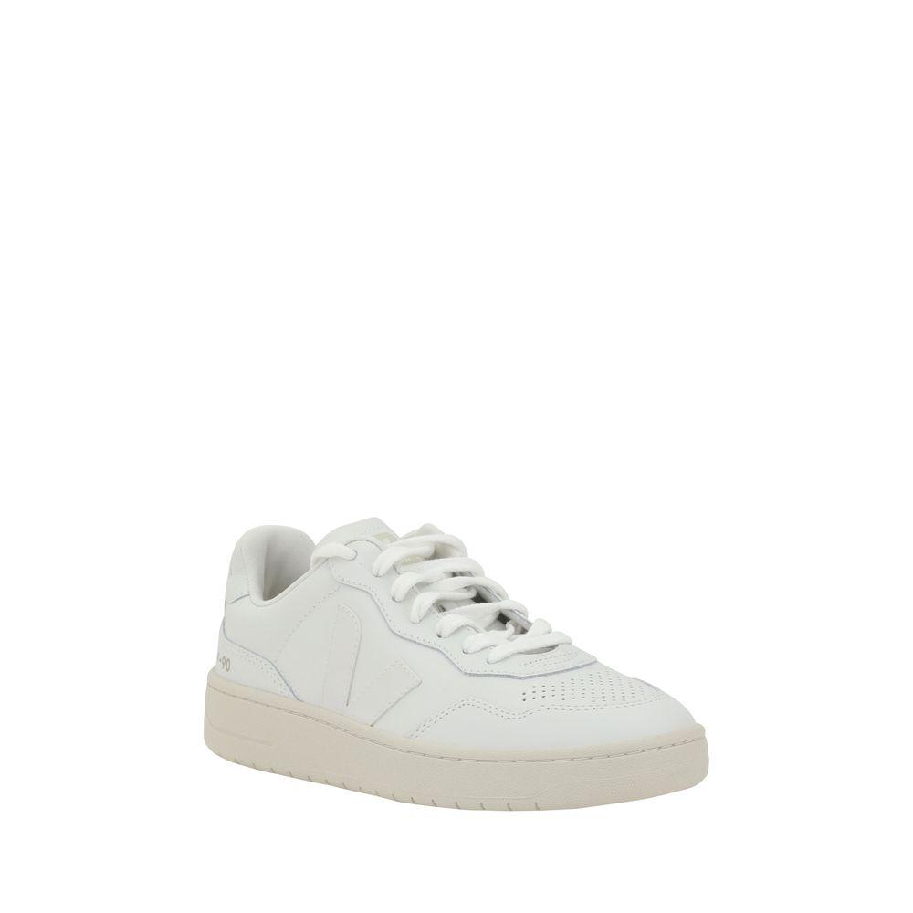 Veja Veja V-90 Sneakers