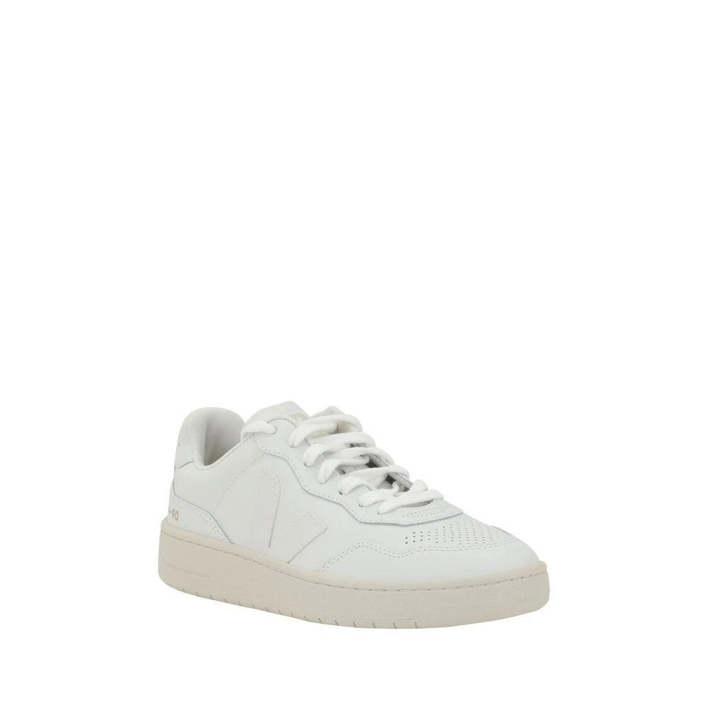 Veja Veja V-90 Sneakers 2