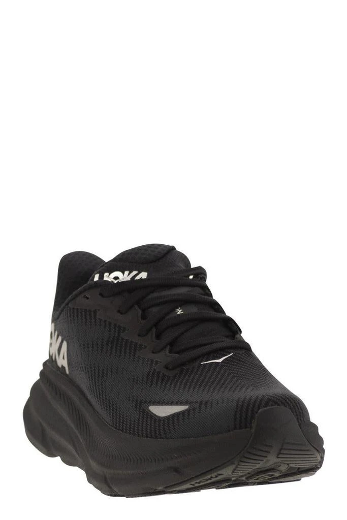 Hoka One One Hoka Clifton 9 - Breathable Sports Shoev 2