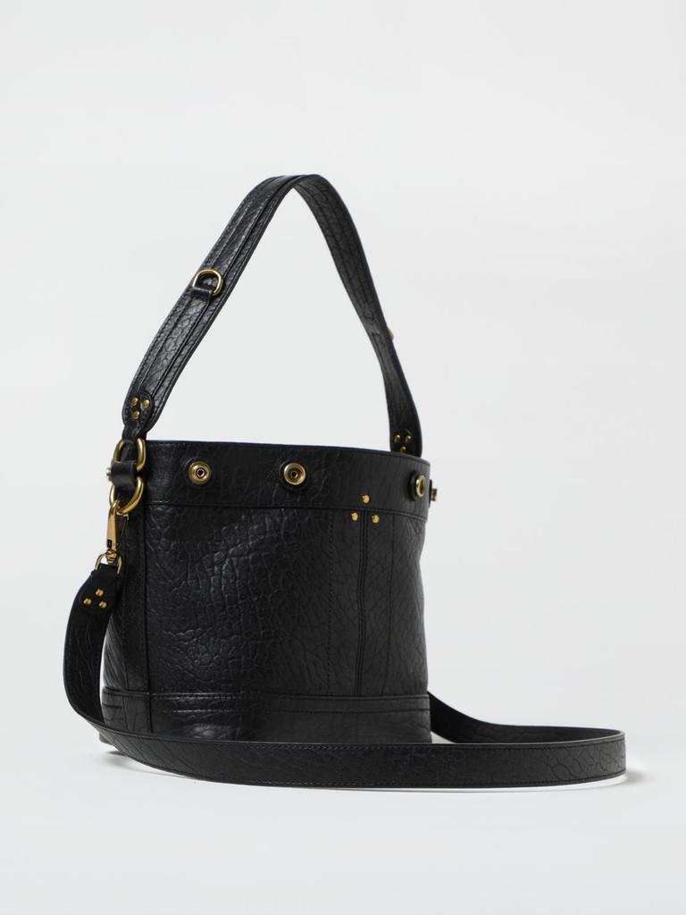 Jerome Dreyfuss Handbag woman Jerome Dreyfuss