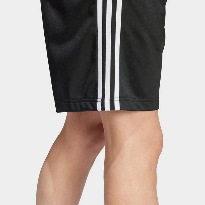 Adidas Men's adidas Originals adicolor Firebird Casual Shorts 5