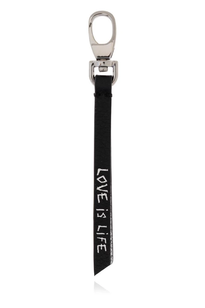 ZADIG & VOLTAIRE Keychain 1