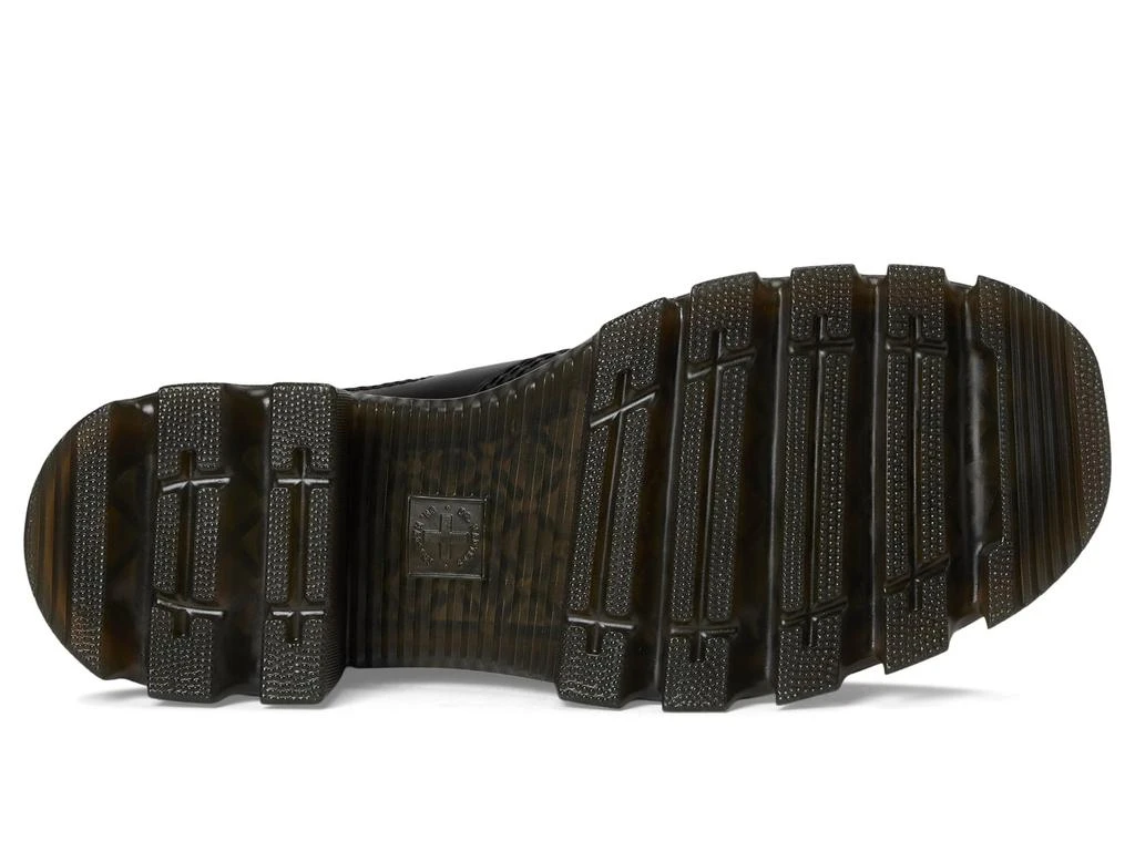 Dr. Martens Corran Chelsea 3