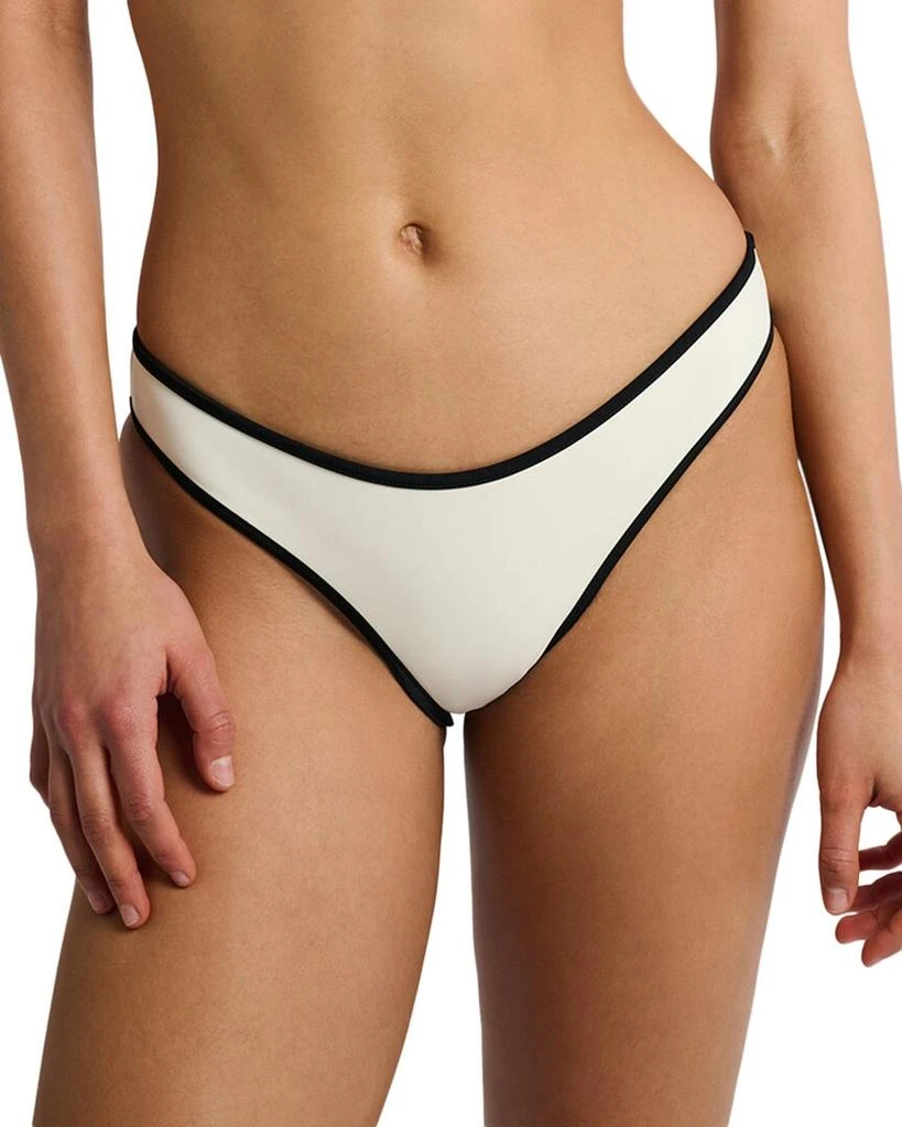 Onia Milly Bikini Bottom 1