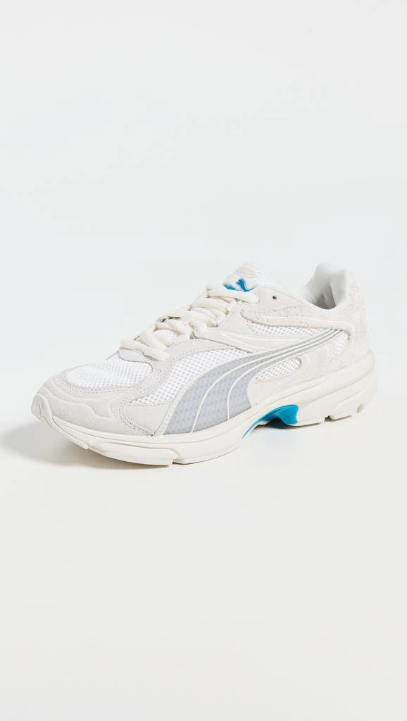 Puma Extos Collector Sneakers 1
