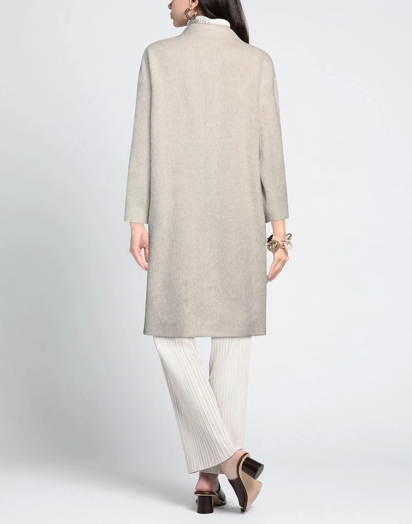 Peserico Coat 3