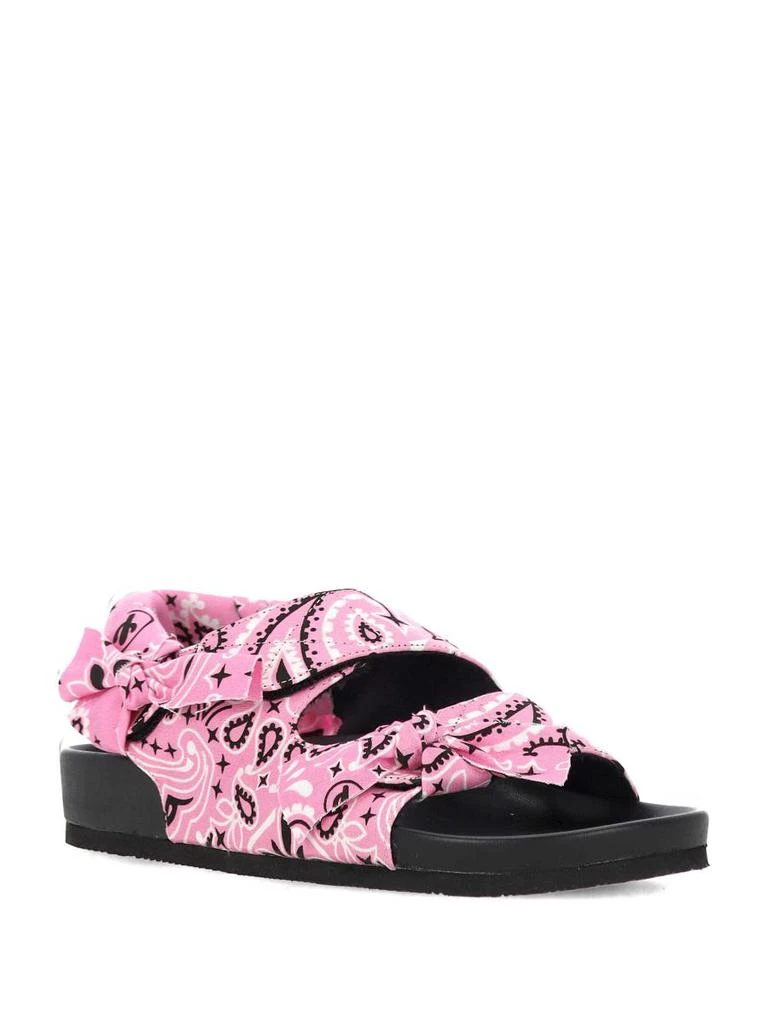 Arizona Love Arizona Love Sandals 2
