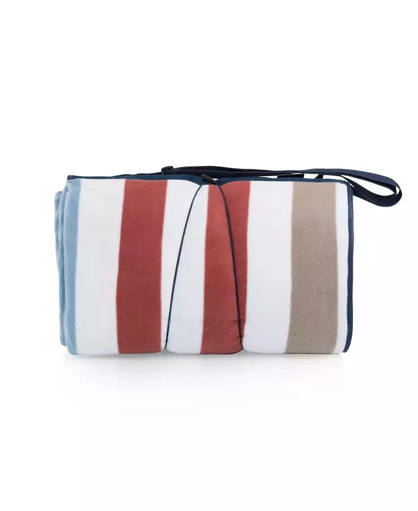 ONIVA XL Outdoor Picnic Blanket Tote 5
