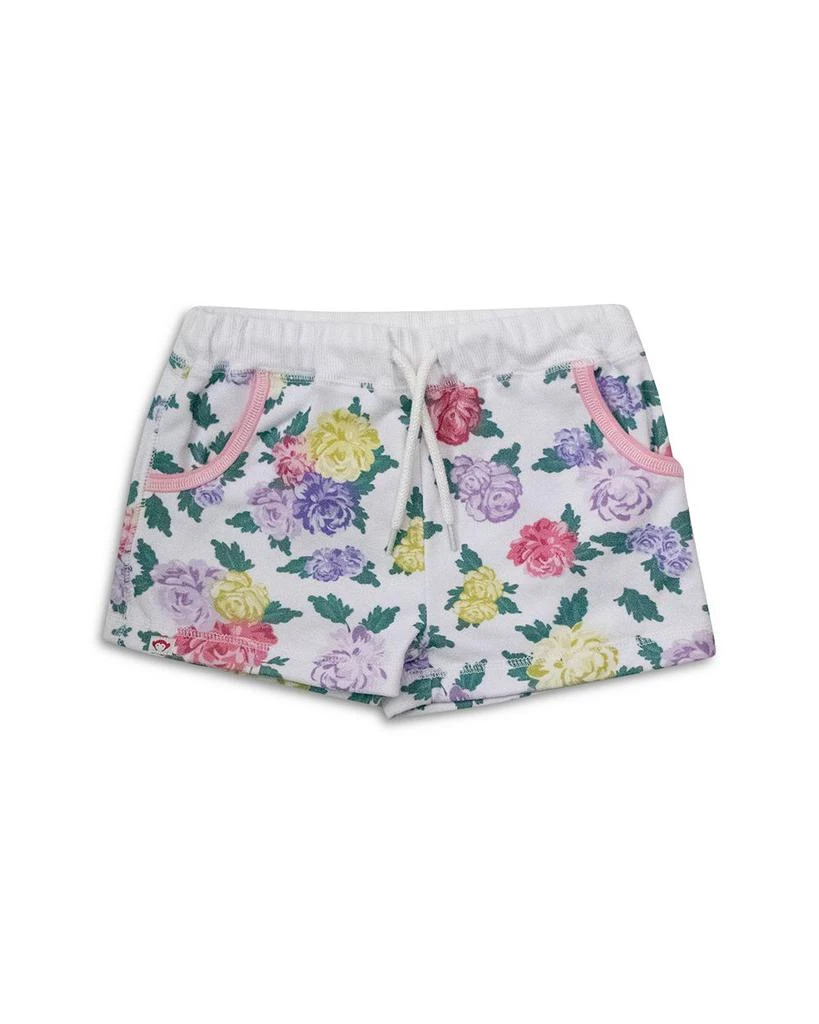 Appaman Girls
 Majorca Shorts - Little Kid, Big Kid 1