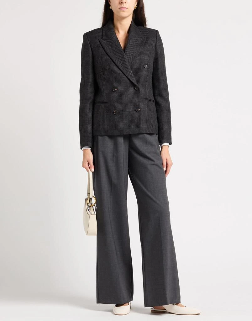 Brunello Cucinelli Blazer 3
