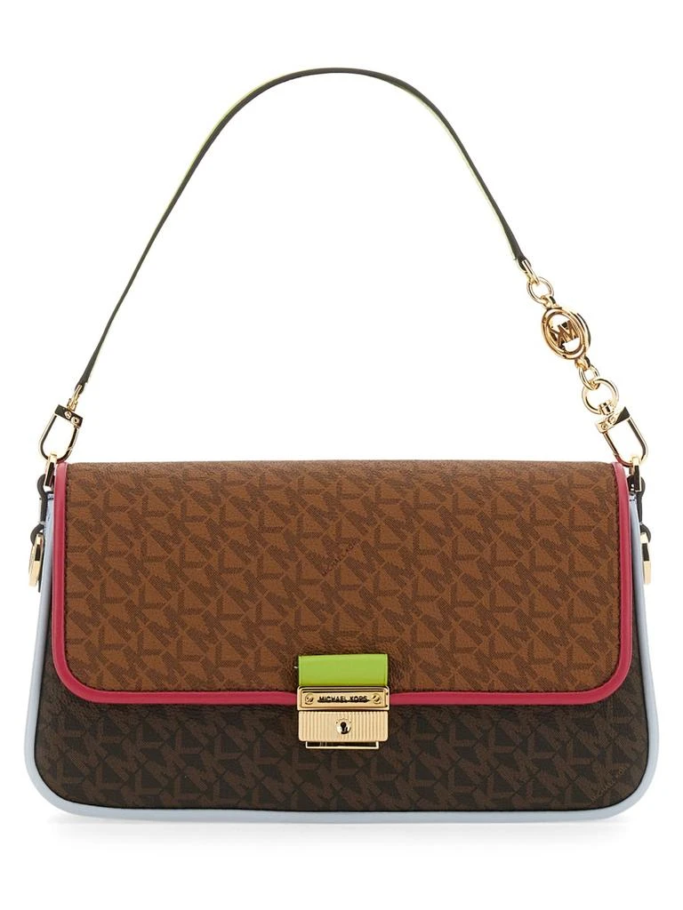 Michael Kors BAG WITH LOGO 3