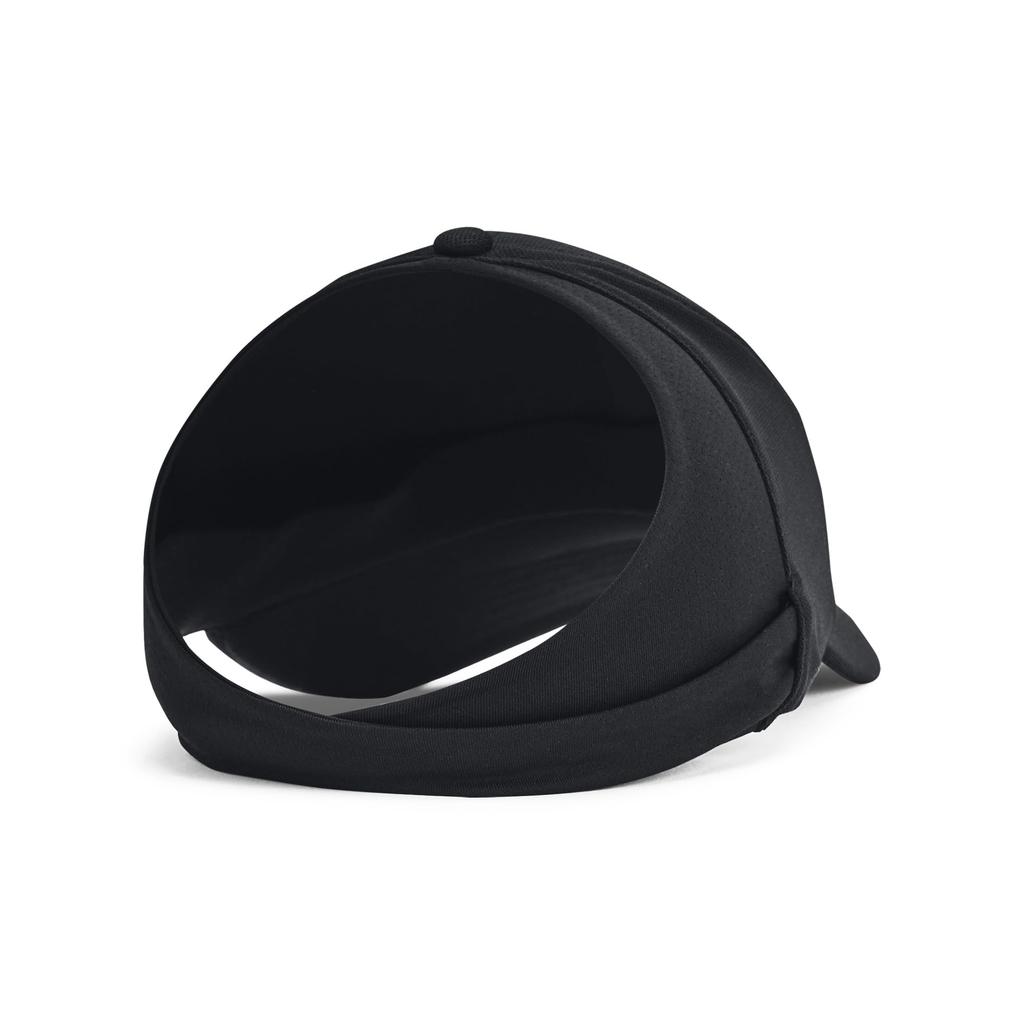 Under Armour Blitzing Wrapback