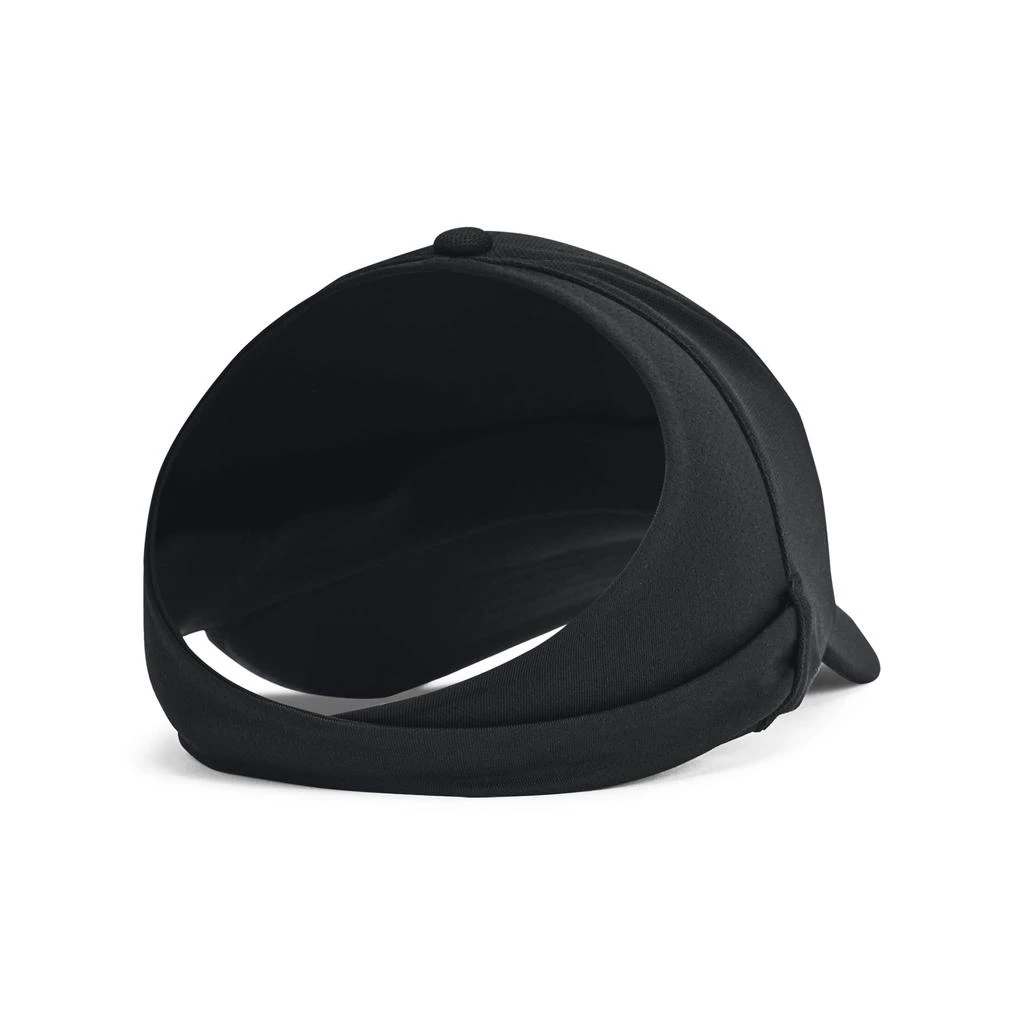 Under Armour Blitzing Wrapback 2