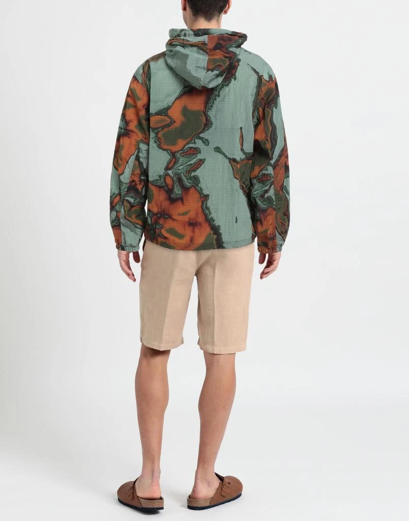 Lc23 Jacket 3