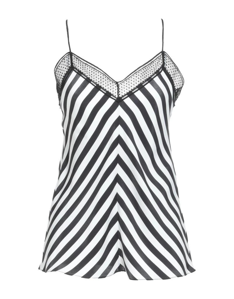 Stella McCartney Cami 1