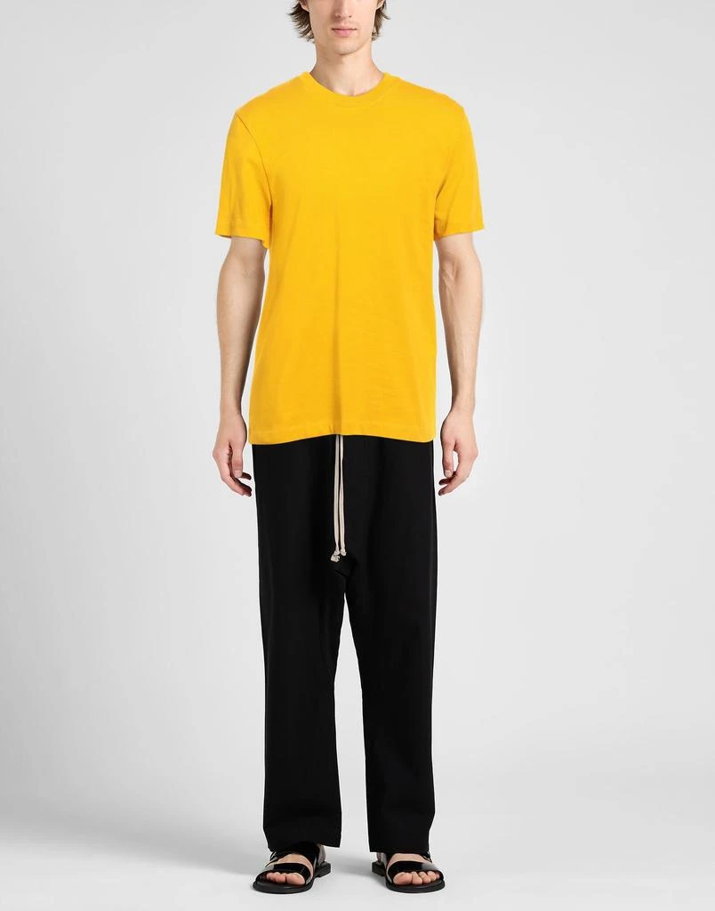 Helmut Lang T-shirt 2