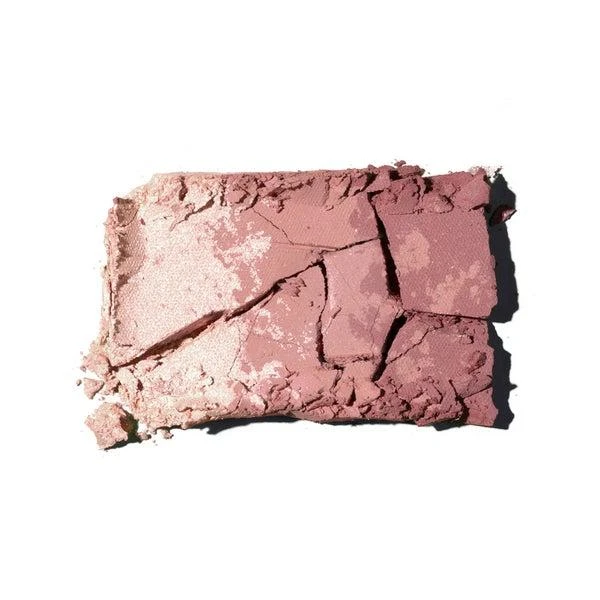 Natasha Denona Natasha Denona My Mini Dream Glow Blush Palette 5