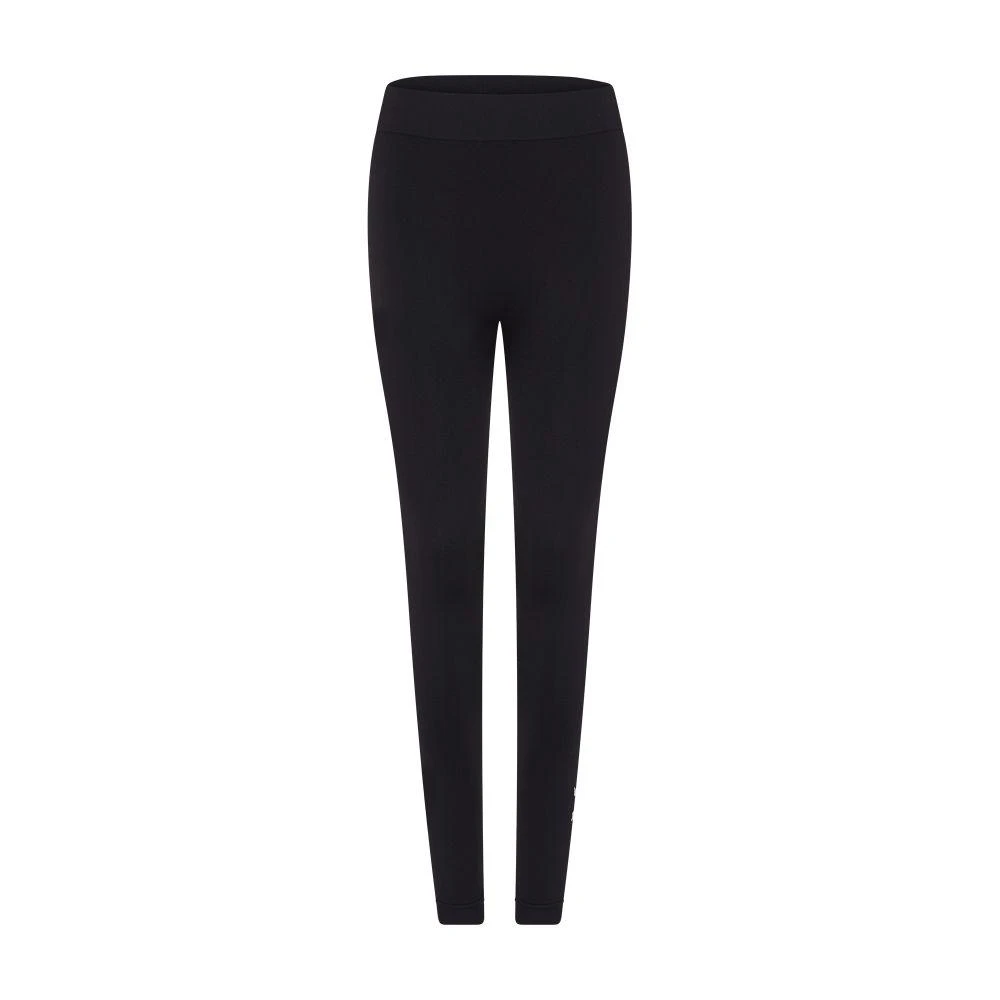 Max Mara Basilea legging 8