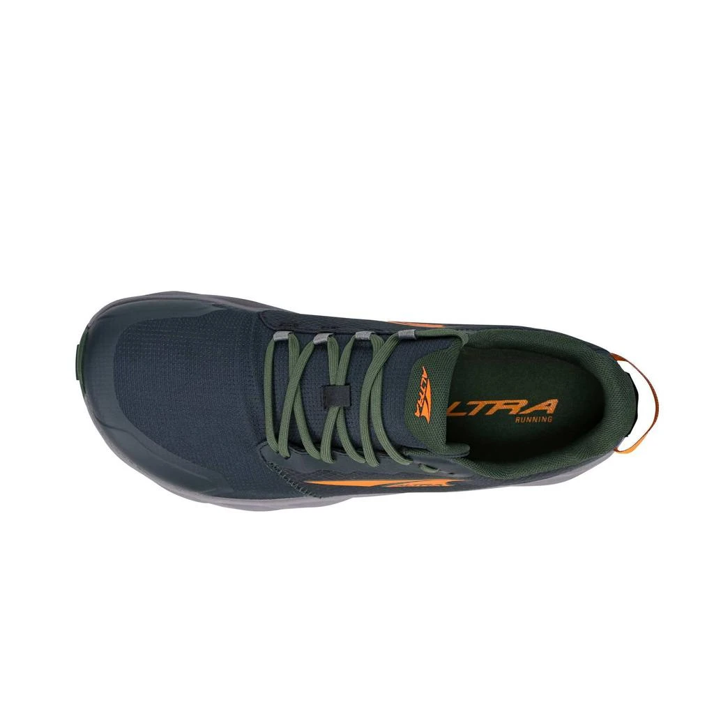Altra Altra - Men's Superior 6 Trail Running Shoes 4