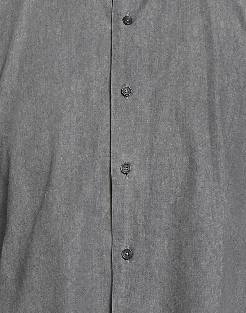 XACUS Denim shirt 4