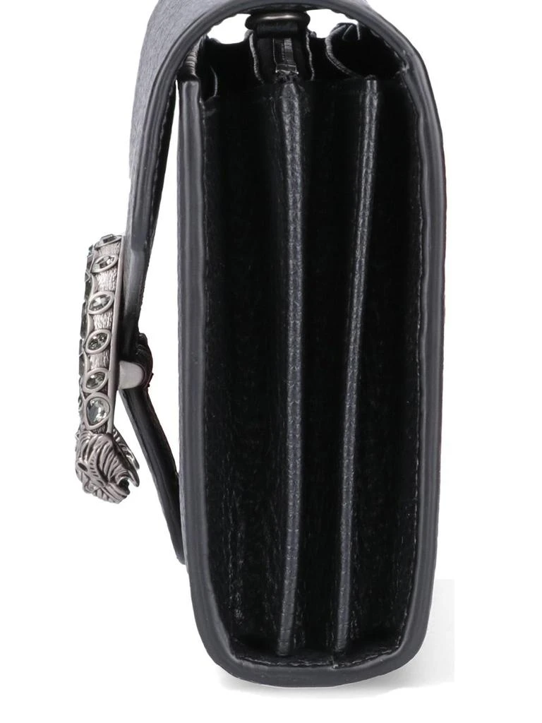 Gucci dyonisus Mini Wallet Bag 2