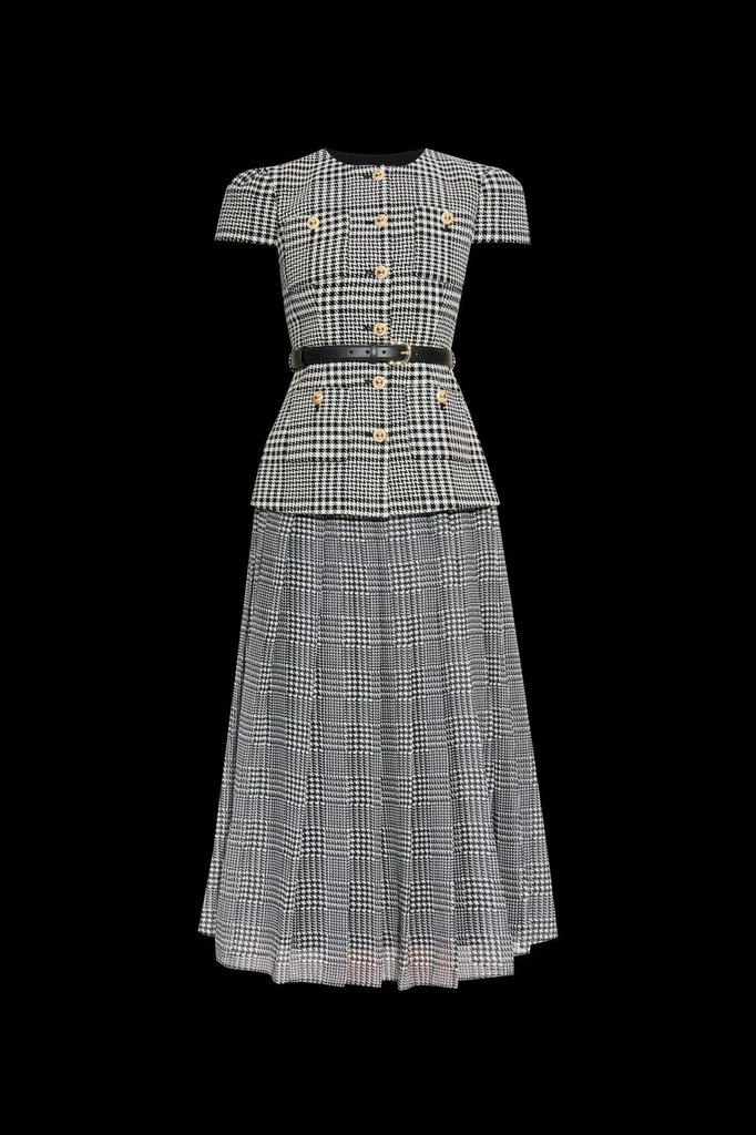 Shop Self-Portrait Houndstooth Midi Dress on Sale at BeyondStyle Get 41% Off Self-Portrait Houndstooth Midi Dress with Limited-Time Flash Deals, Exclusive Discounts, and Special Offers. Enjoy Unbeatable Savings on Self-Portrait Houndstooth Shop Self-Portrait Houndstooth Midi Dress on Sale at BeyondStyle Get 41% Off Self-Portrait Houndstooth Midi Dress with Limited-Time Flash Deals, Exclusive Discounts, and Special Offers. Enjoy Unbeatable Savings on Self-Portrait Houndstooth