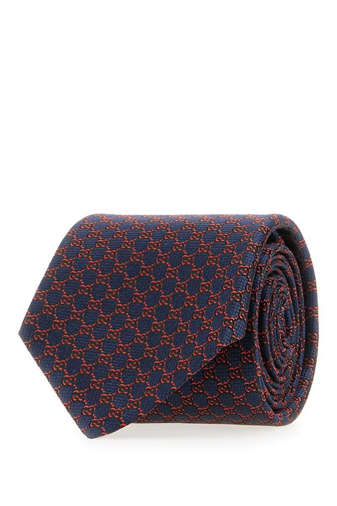 Gucci Gucci Ties & Bow Ties 1