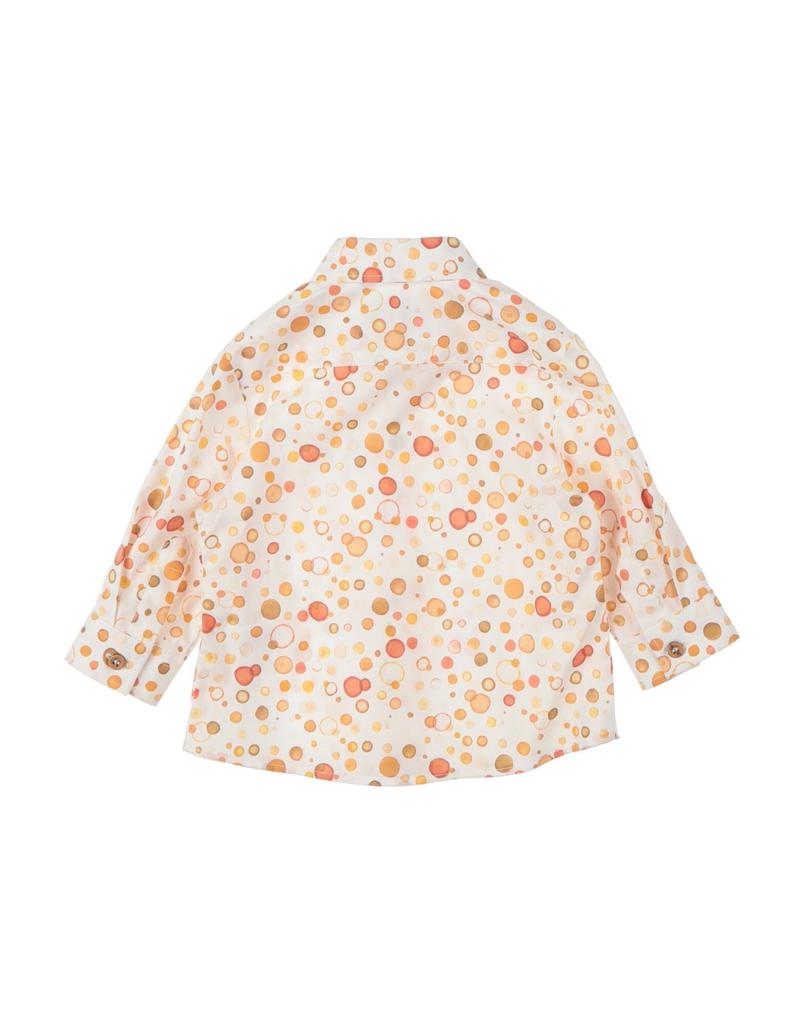 ALETTA Patterned shirt