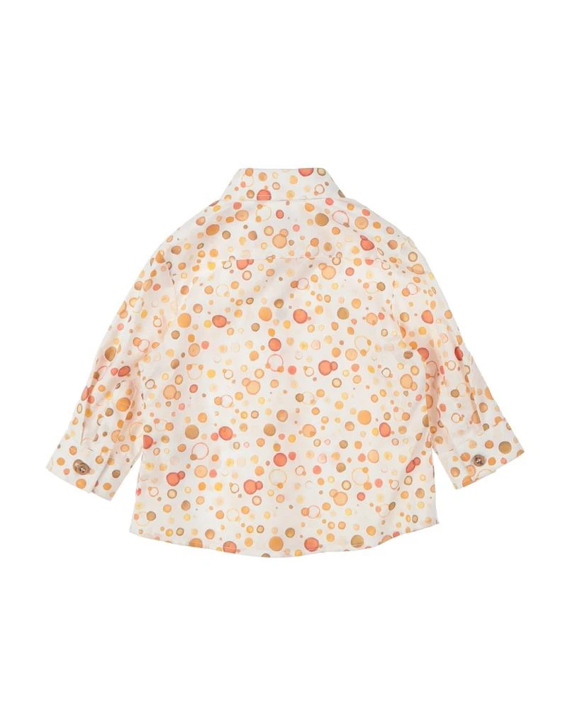ALETTA Patterned shirt 2