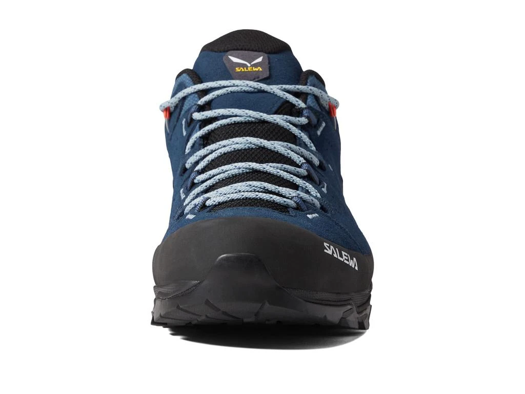 Salewa Alp Trainer 2 GORE-TEX® 6