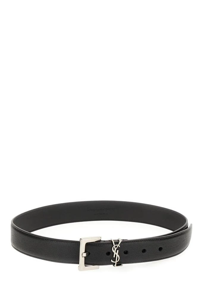 Yves Saint Laurent Saint Laurent Belt 1