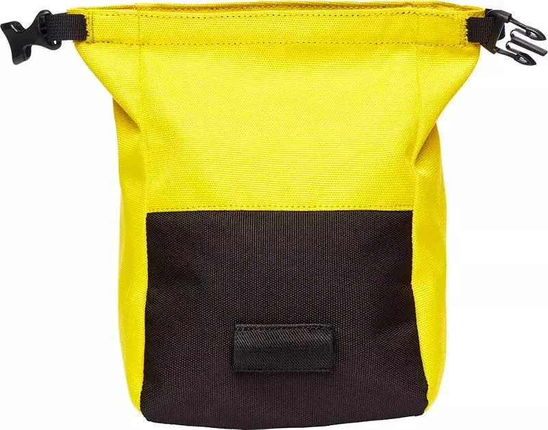 Black Diamond Black Diamond Mondito Chalk Pot 2