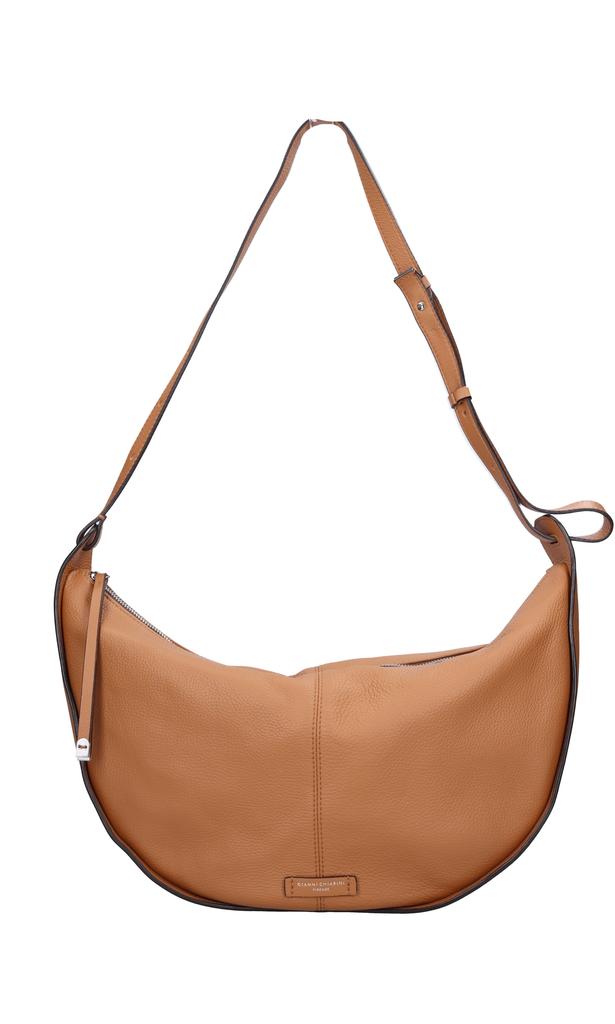 Gianni Chiarini Gianni Chiarini Bags.. Brown