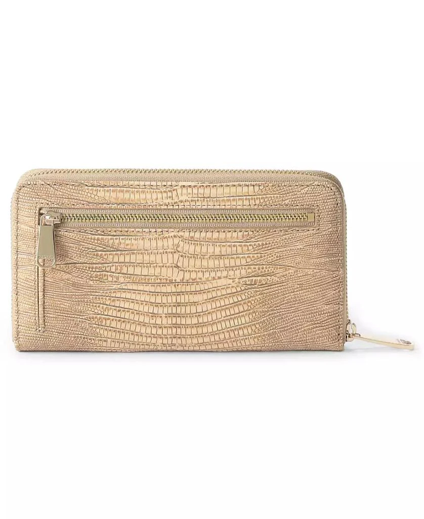 Brahmin Suri Multi Westlake Leather Wallet 3
