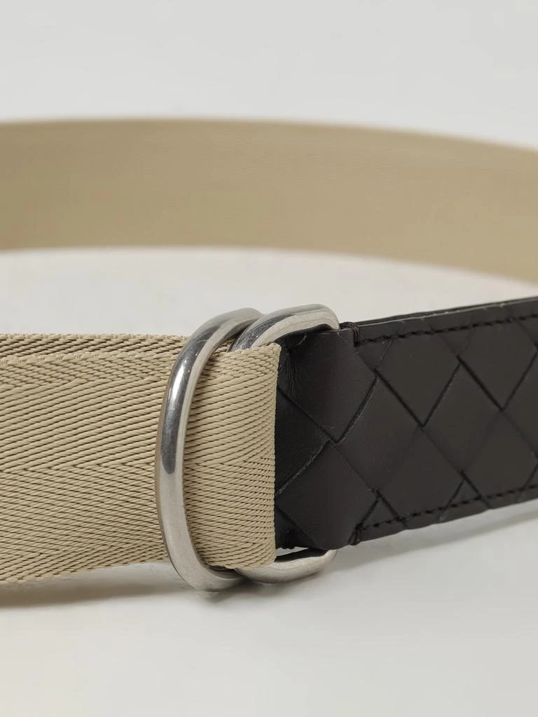 Bottega Veneta Belt men Bottega Veneta 2