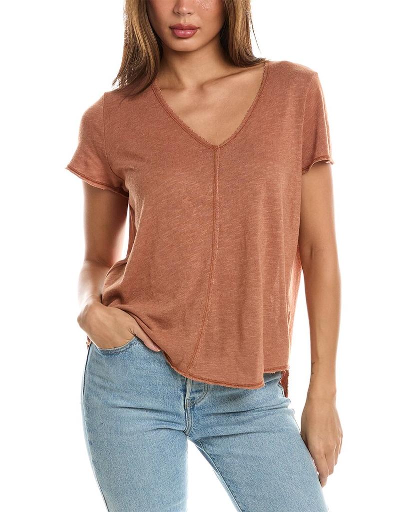 Project Social T Project Social T Wearever T-Shirt