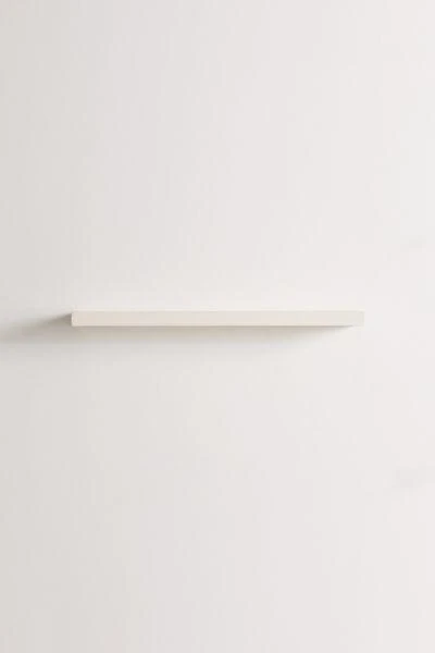 Urban Outfitters Simple Floating Wall Shelf 4