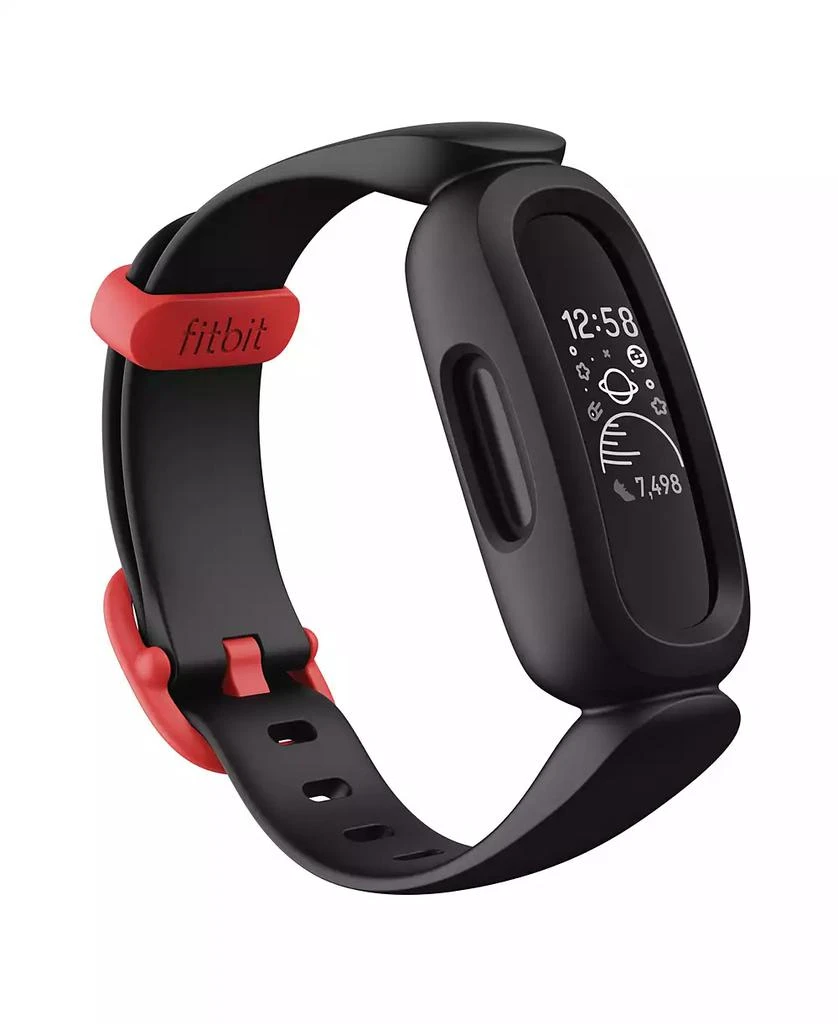 Fitbit Ace 3 Activity Tracker for Kids 1