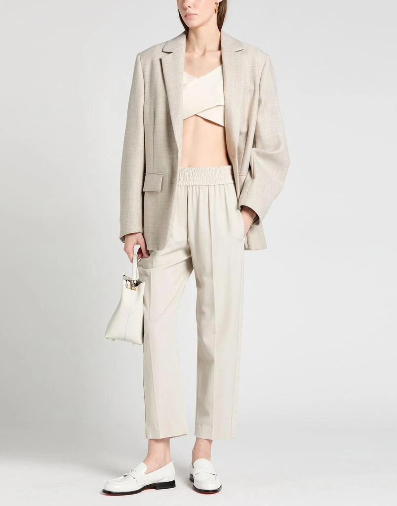 Brunello Cucinelli Casual pants 3