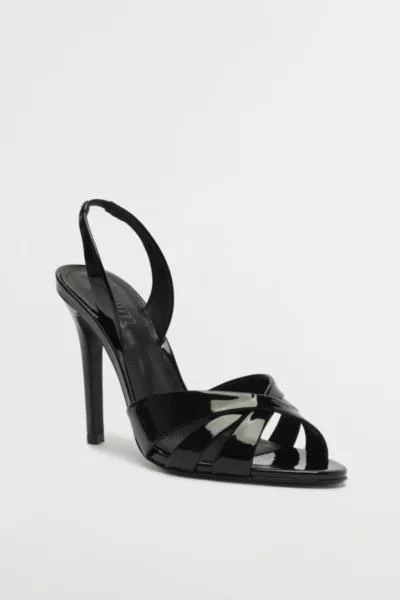 Schutz Schutz Keefa Sling Heel 2