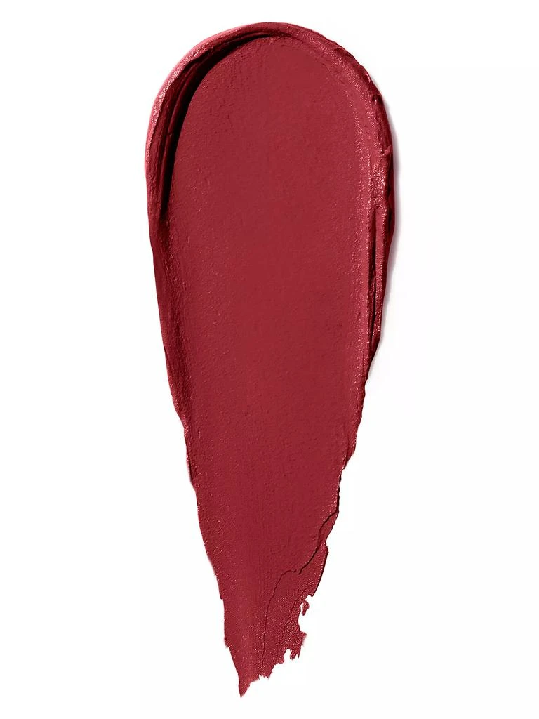 Bobbi Brown Luxe Matte Lip Color 2