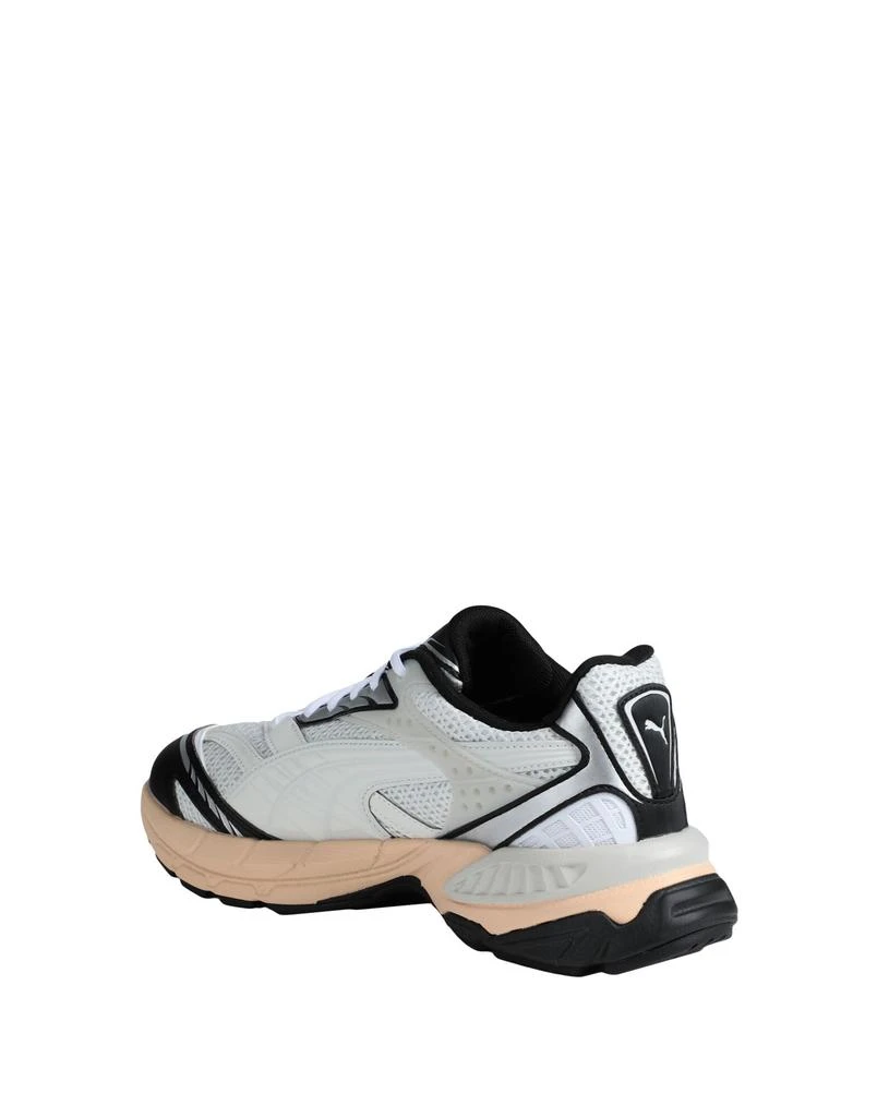 Puma Sneakers 3